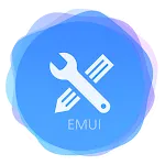 Font and Emoji Reset for EMUI | Indus Appstore | App Icon