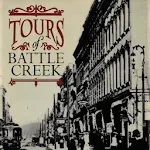 Tours of Battle Creek | Indus Appstore | App Icon