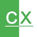 Cashback X: Shopping, Coupon & | Indus Appstore | App Icon