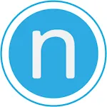 TheNaz.Church | Indus Appstore | App Icon