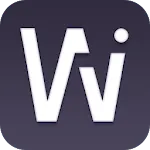 WifiClock | Indus Appstore | App Icon