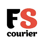 FS Courier | Indus Appstore | App Icon