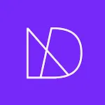 DigitsX | Indus Appstore | App Icon