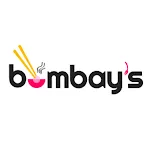 Bombay's | Indus Appstore | App Icon