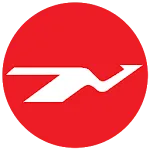 Biman Employee | Indus Appstore | App Icon