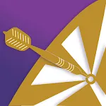 ACCU-DART | Indus Appstore | App Icon