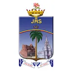 SJC Parent ERP | Indus Appstore | App Icon