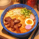 We Are Cooking: Taste of Life | Indus Appstore | App Icon