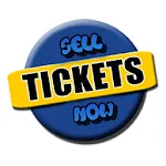 Sell Movie Ticket | Indus Appstore | App Icon