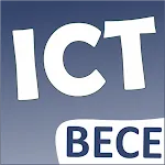 ICT BECE Pasco for JHS | Indus Appstore | App Icon