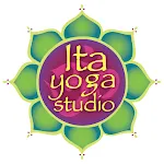 Ita Yoga Studio | Indus Appstore | App Icon