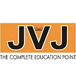 JVJ Education Labs | Indus Appstore | App Icon