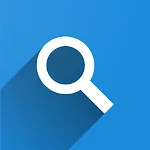 Magnifier | Indus Appstore | App Icon