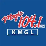 KMGL | Indus Appstore | App Icon