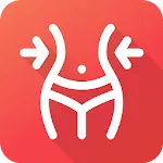 Make Me Slim | Indus Appstore | App Icon