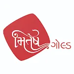 Mitesh Gold - Gold & Silver Je | Indus Appstore | App Icon