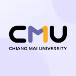 CMU MOBILE | Indus Appstore | App Icon