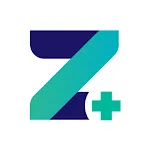 Zenex Pharmacy | Indus Appstore | App Icon