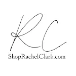 a boutique by Rachel Clark | Indus Appstore | App Icon