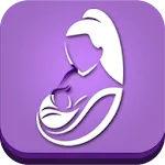 Mobile Lactation Consultant Cl | Indus Appstore | App Icon