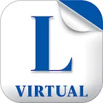 O Liberal Virtual Americana | Indus Appstore | App Icon