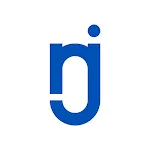 Jusnote for Law Firms and Lawy | Indus Appstore | App Icon