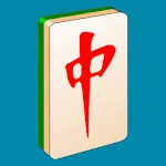 Mahjongg Builder | Indus Appstore | App Icon