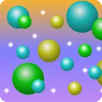 Smart Balls | Indus Appstore | App Icon