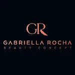 Gabriella Rocha | Indus Appstore | App Icon