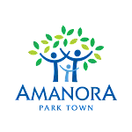 Amanora Park Town | Indus Appstore | App Icon