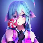 All AnimeMasterpiece Wallpaper | Indus Appstore | App Icon