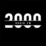 Radio R2000 | Indus Appstore | App Icon