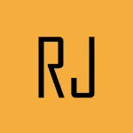 Restaurant Journal | Indus Appstore | App Icon