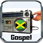 Gospel Ja Fm 91.7 Fm Radio | Indus Appstore | App Icon