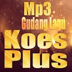 Gudang Lagu Koes Plus | Indus Appstore | App Icon