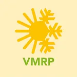 Vibram Maremontana RunningPark | Indus Appstore | App Icon