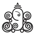 Siddhi Sree Vinayaka | Indus Appstore | App Icon