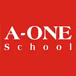 Aone Connect | Indus Appstore | App Icon