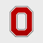 Ohio State | Indus Appstore | App Icon