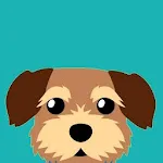 The Four Legged Foodies | Indus Appstore | App Icon