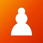 Chessis: Chess Analysis | Indus Appstore | App Icon