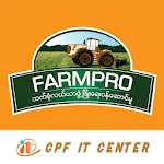 FarmPro Services | Indus Appstore | App Icon