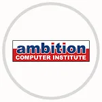 Ambition Computer Institute | Indus Appstore | App Icon