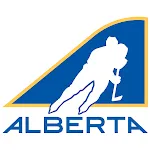 Hockey Alberta | Indus Appstore | App Icon