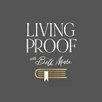 Living Proof with Beth Moore | Indus Appstore | App Icon