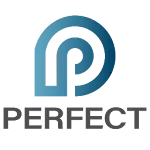 Perfect | Indus Appstore | App Icon