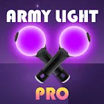 LightStick Pro | Indus Appstore | App Icon