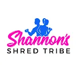 Shannons Shred Tribe | Indus Appstore | App Icon