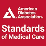 ADA Standards of Care | Indus Appstore | App Icon