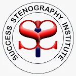 SUCCESS STENOGRAPHY | Indus Appstore | App Icon